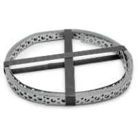 MONTAGEBAND FB 13X0,7 5M A4