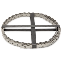 PROFILBAND FBP 12X0,7 5M A4