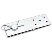 VINDAVSTYVNING WR KOPPLINGSBESLAG