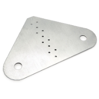 VINDAVSTYVNINGSFÄSTE WR DUBBEL