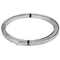 DRAGBAND BS 40X2,0 25M