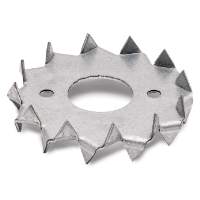 FÖRSTÄRKN.BRICKA SPD