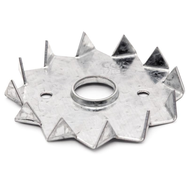 FÖRSTÄRKN.BRICK SPS 75X16,4X1,25 EN