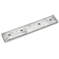 PLATTJÄRN FC 30X5 mm