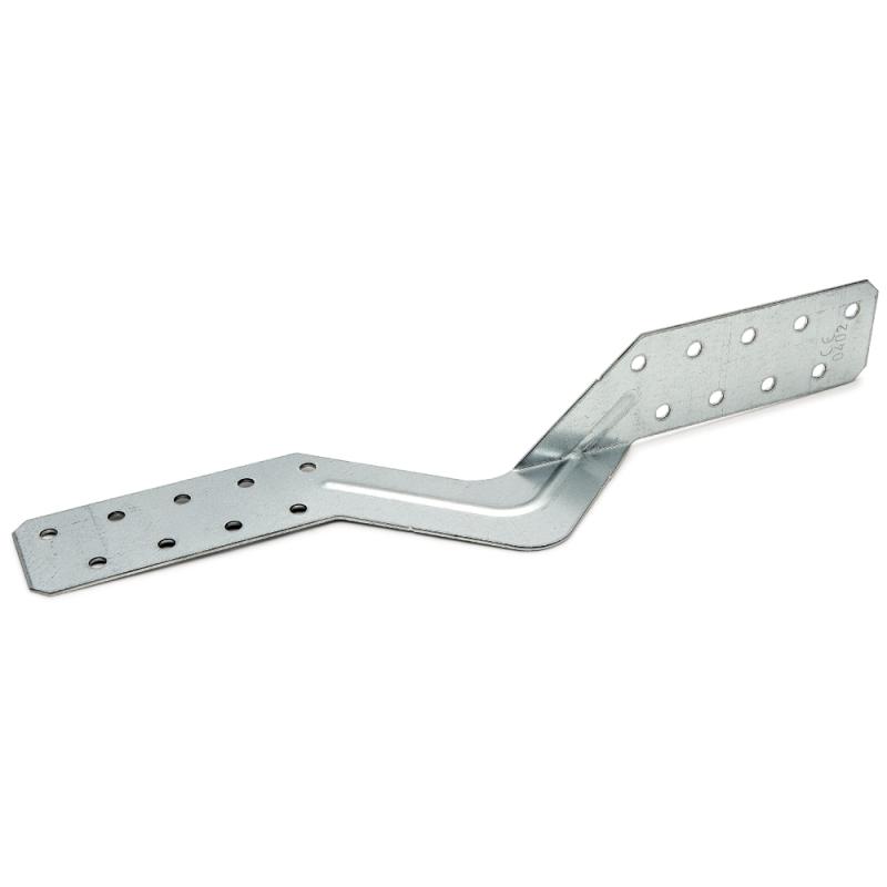 TAKÅSFÄSTE RRFRU 280 X1,5