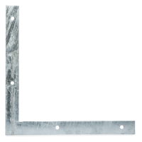 ALTANVINKEL PCO 500X500X5,0X50