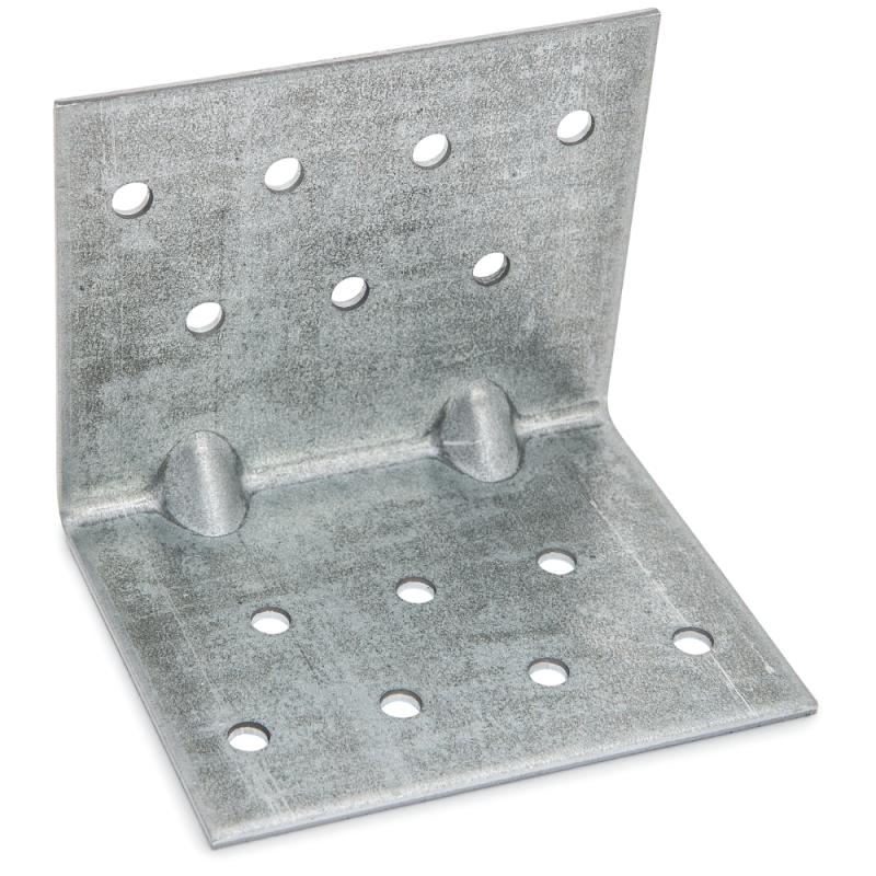 VINKELBESLAG ABS 65X65X2,0X80