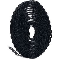 PROFILBAND FBP 12X0,8 10M