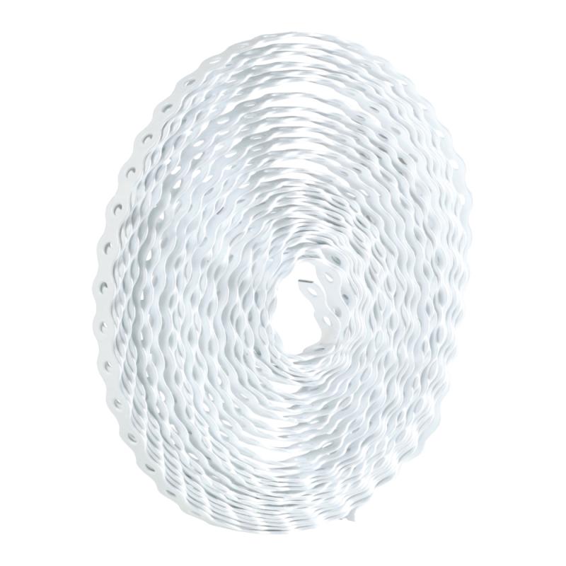 PROFILBAND FBP 12X0,8 10M