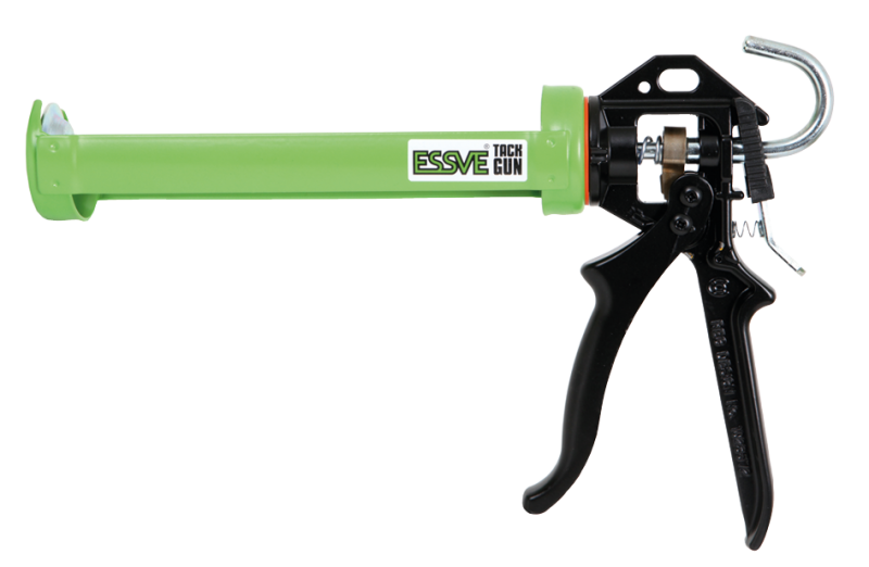 FOGSPRUTA/PATRONSPRUTA/FOGPISTOL TACK GUN 300ML