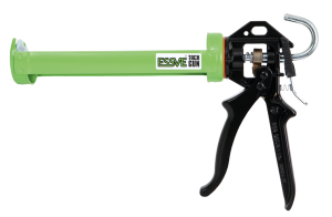 FOGSPRUTA/PATRONSPRUTA/FOGPISTOL TACK GUN 300ML