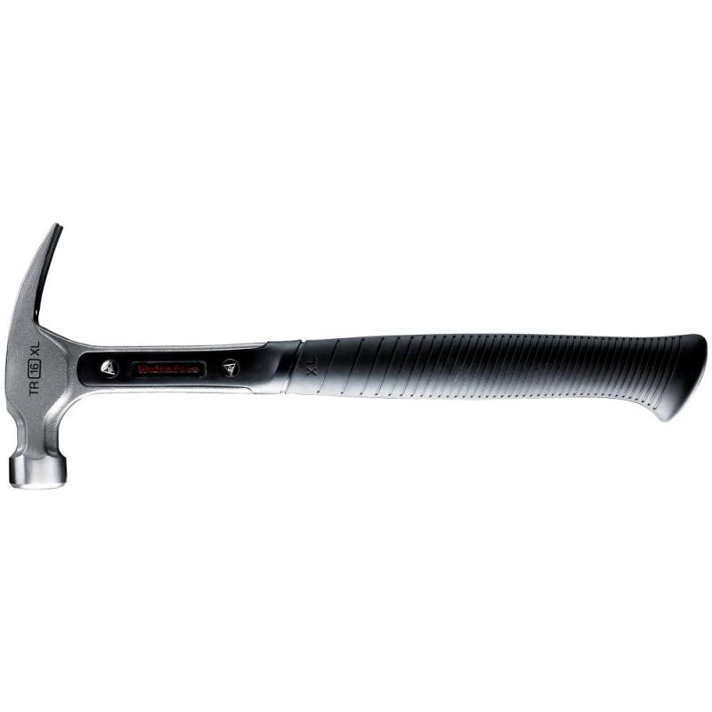 SNICKARHAMMARE TR 16 XL HULTAFORS