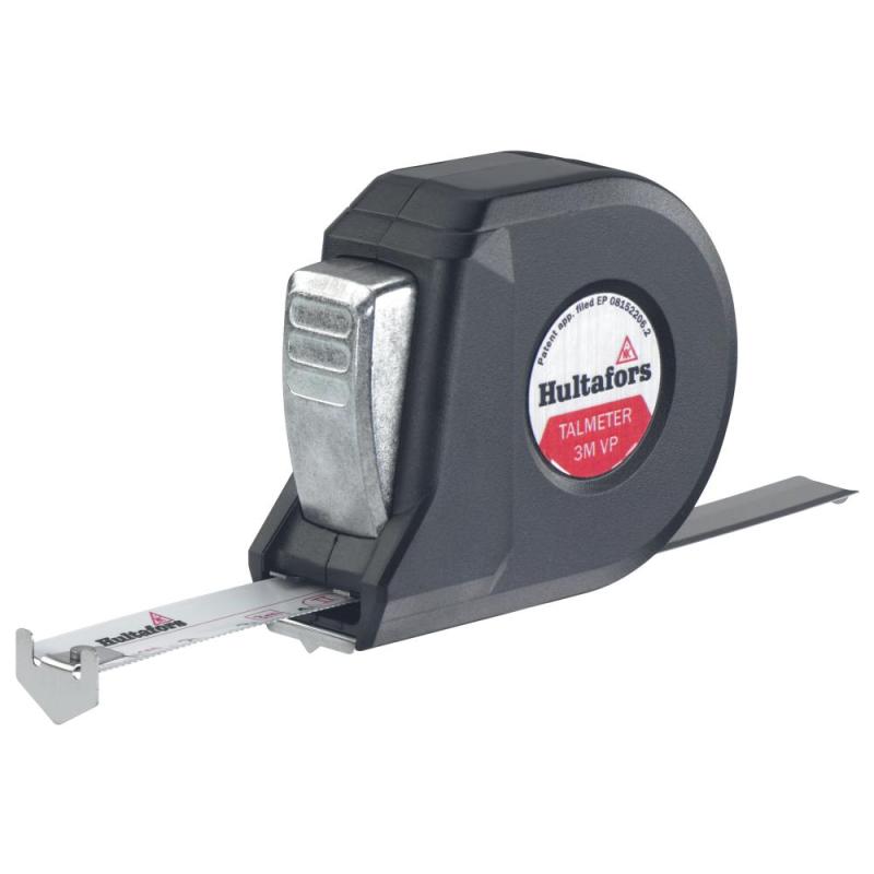 TALMETER 3M VP