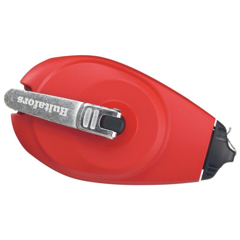 KRITSNÖRE CLP 30