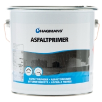 ASFALTPRIMER 5L