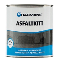 ASFALTKITT