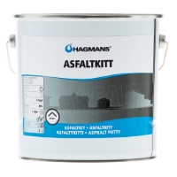 ASFALTKITT