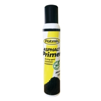 PRIMER ASPHALT 200ML