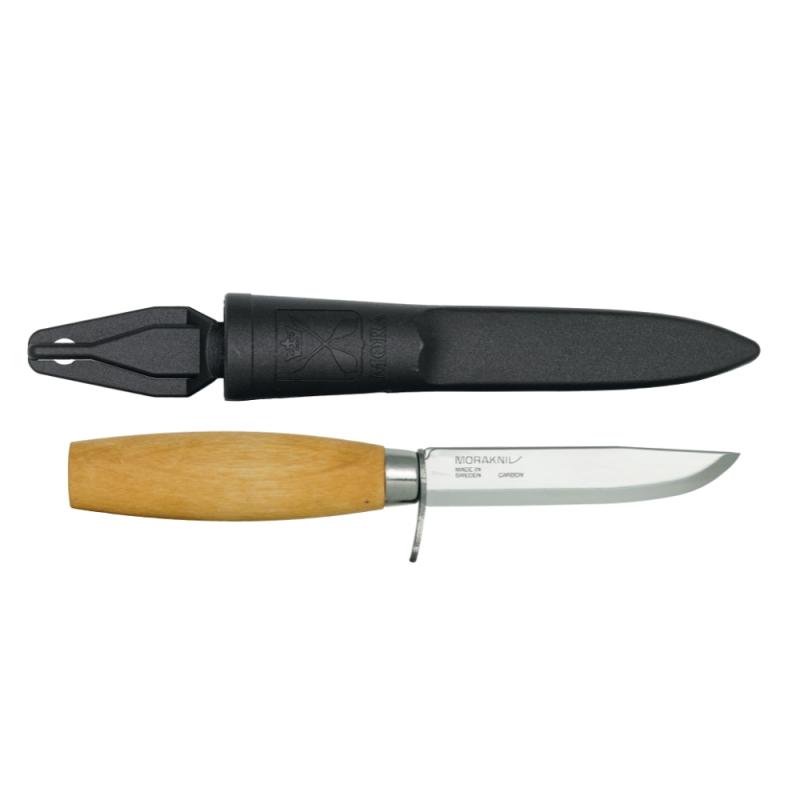 SLIDKNIV CLASSIC 201 MORA