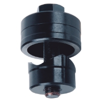 HÅLTAGARE FÖR ROSTFRITT