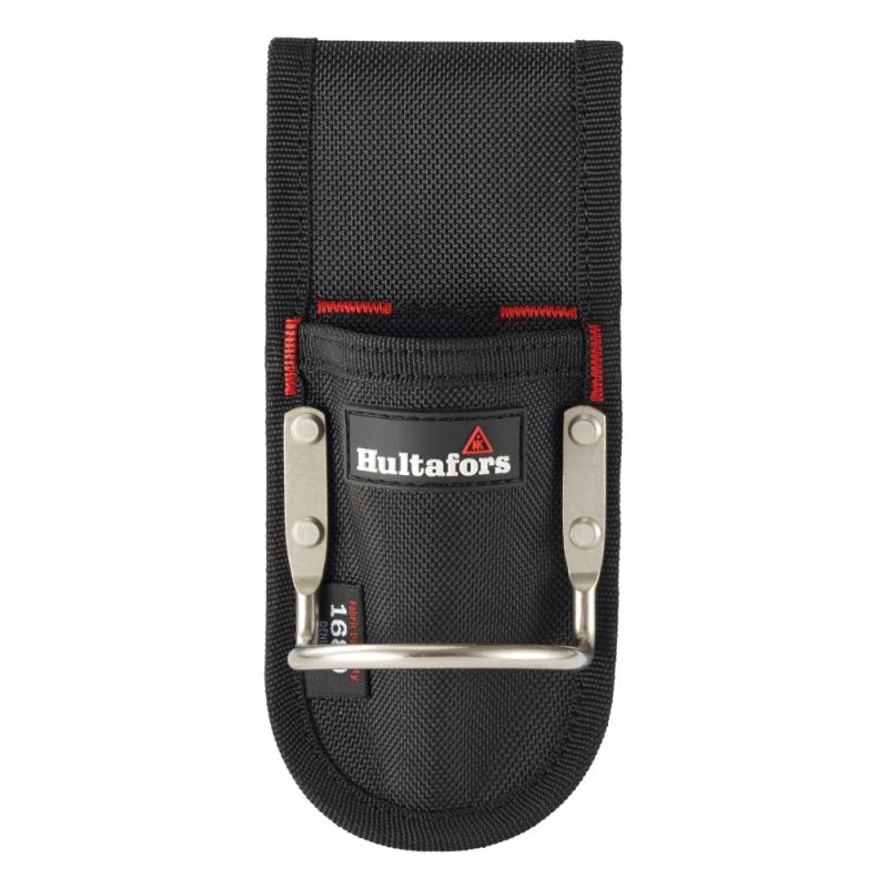 VERKTYGS- OCH HAMMARHÅLLARE