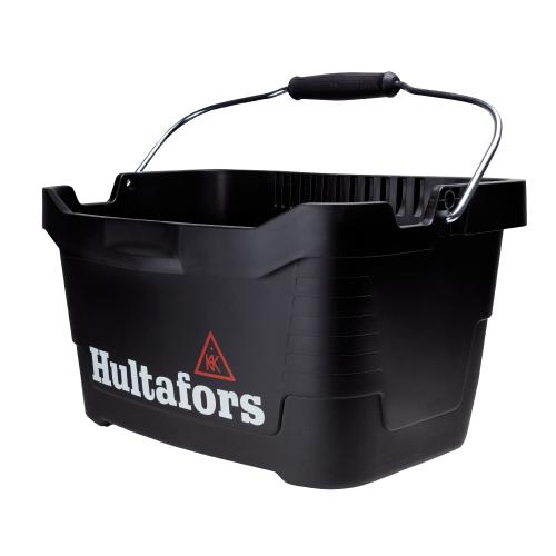 VERKTYGSHINK 15L