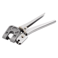 STÅLREGELTÅNG WOLFCRAFT