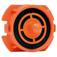 HÅLSÖKARE HOLEINONE SUPERPRO INSATS