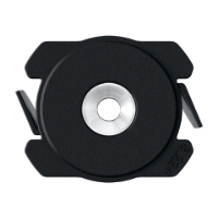 INSATS FÖR APPARATDOSA+FLEX AWARNES