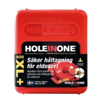 HÅLSÖKARE HOLE IN ONE 800XL+ SATS