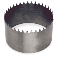 RESERVSKÄR T HÅLSÅG