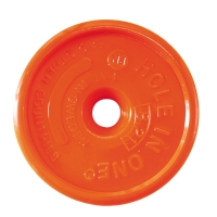 SÖKARE 8:21 F HOLE IN ONE