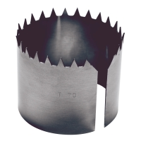 RESERVSKÄR T DOSFRÄS