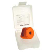 HÅLSÖKARE SUPERSÖKARE 2000