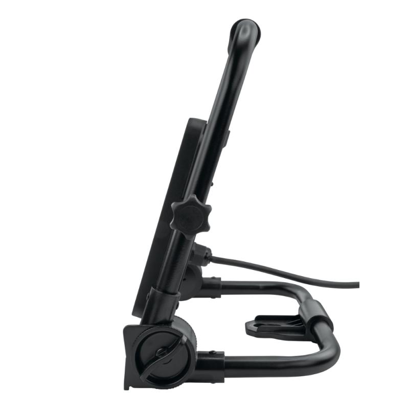 Arbetsbelysning LED 5400