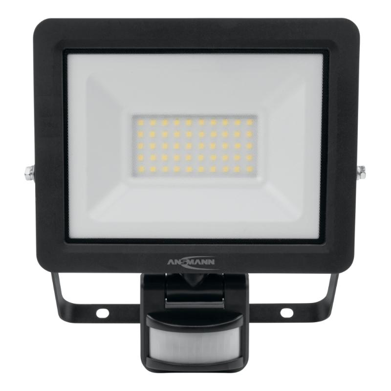 Strålkastare sensor LED 3300