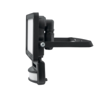 Strålkastare sensor LED 3300