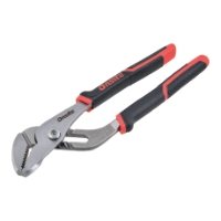 POLYGRIP 250MM RAK KÄFT