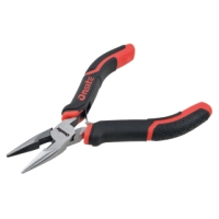 SPETSTÅNG 125MM MINI