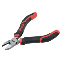 SIDAVBITARE 110MM MINI