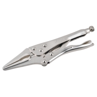 SVETSTÅNG 235MM SMAL NOS