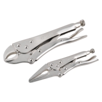 SVETSTÄNGER 165/250MM 2ST