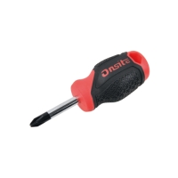 SKRUVMEJSEL PH2X38MM STUBBY