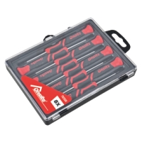 INSTRUMENTMEJSELSATS 8 DELAR