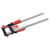 SKRUVTVING 400X80MM 2-PACK