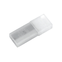 BLAD T GLASSKRAPA 5ST