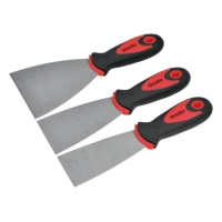 SPACKELSET 3 DELAR 38, 50, 75MM