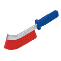 NYLONBORSTE 175MM BORSTLÄNGD 30MM