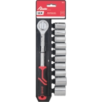 HYLSNYCKELSATS 1/2 11 DELAR