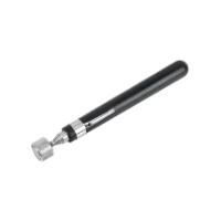 MAGNETVERKTYG TELESKOP 850MM